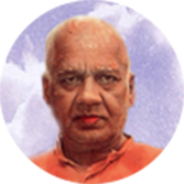 Swami Tapovan Maharaj
