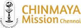 logo-chanmaya-mission-chennai_02